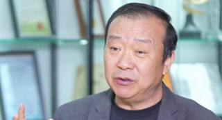 狠狠综合久久久久精品网站